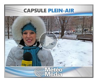 capsule-meteomedia