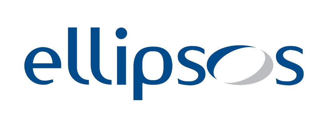 logo_ellipsos