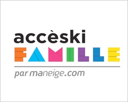 famille-1