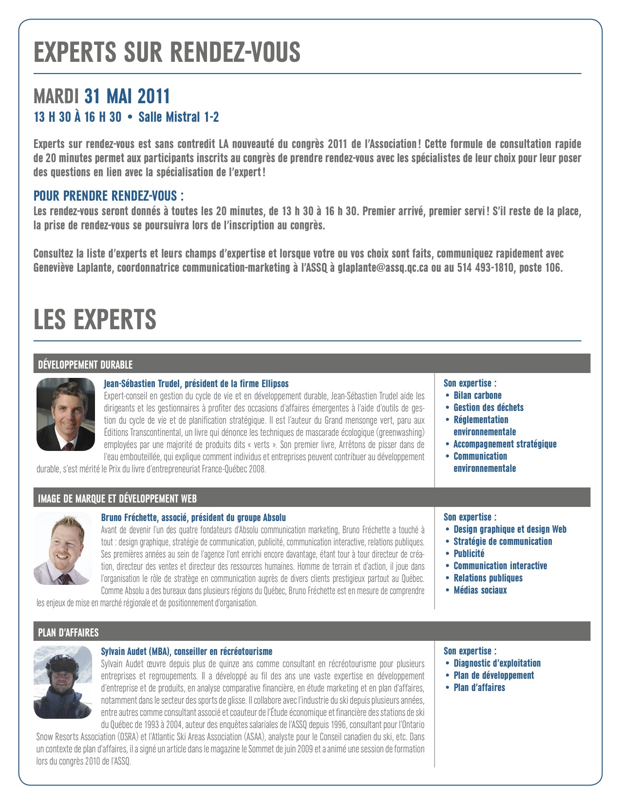 Experts-sur-rendez-vous1