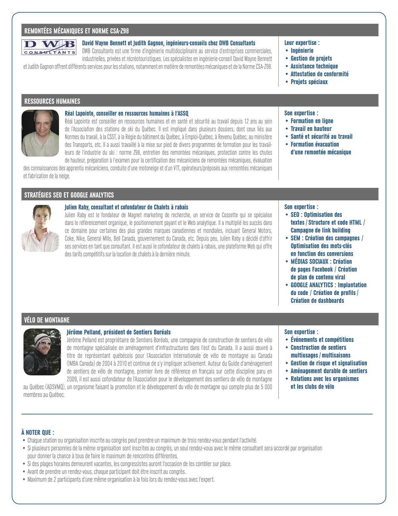 Experts-sur-rendez-vous2