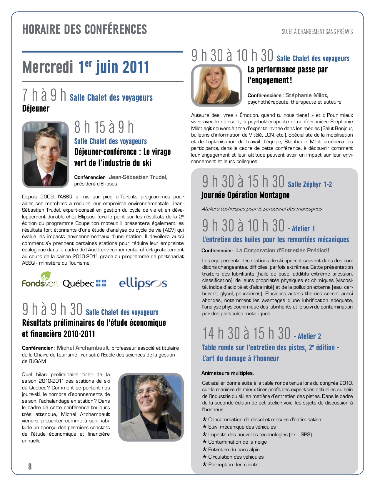 mercredi1