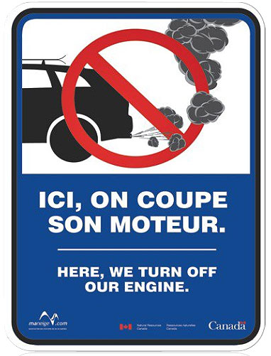 coupe_moteur_382