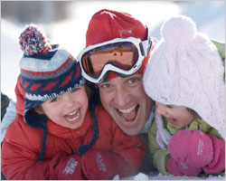 famille-1