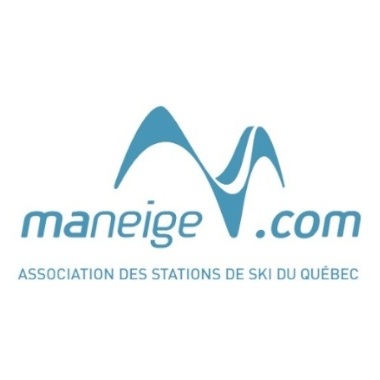 maneige-facebook