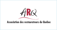 arq