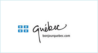 Bonjour Québec