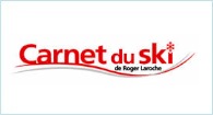 carnetduski