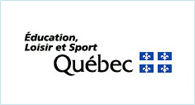 Éducation, Loisirs et Sport Québec