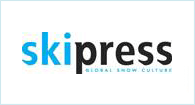 skipress