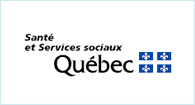 Santé et Services sociaux Québec