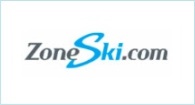 zoneski
